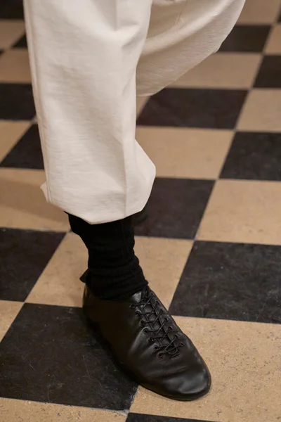Look 78